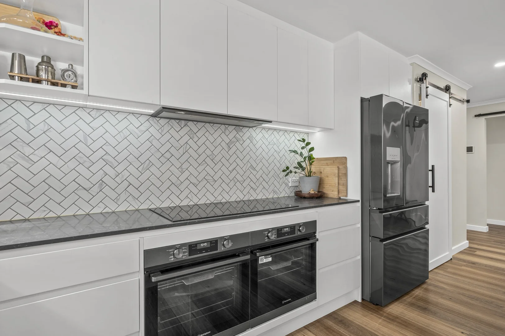 Additional image 10 of 10 Clifton Court, McLaren Vale SA 5171