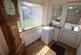 Additional image 5 of Lordswell Road, Burton Upon Trent DE14