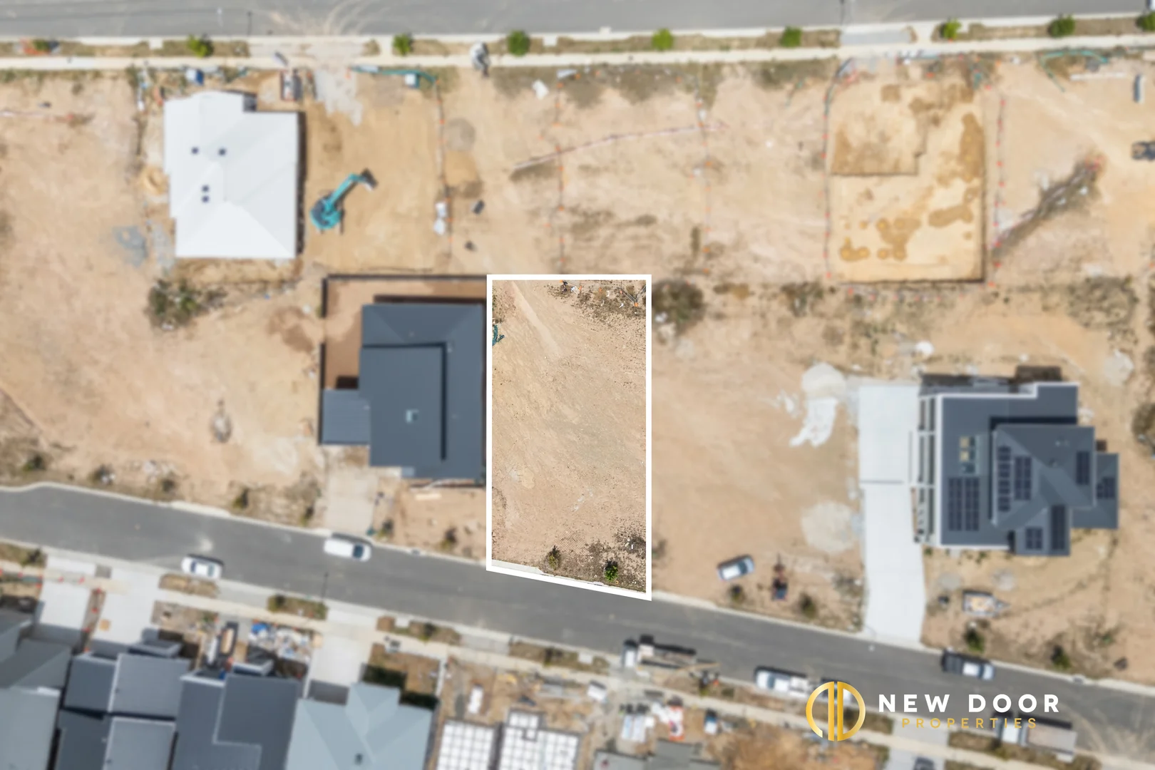 Additional image 12 of 7 Towong Street, Googong NSW 2620