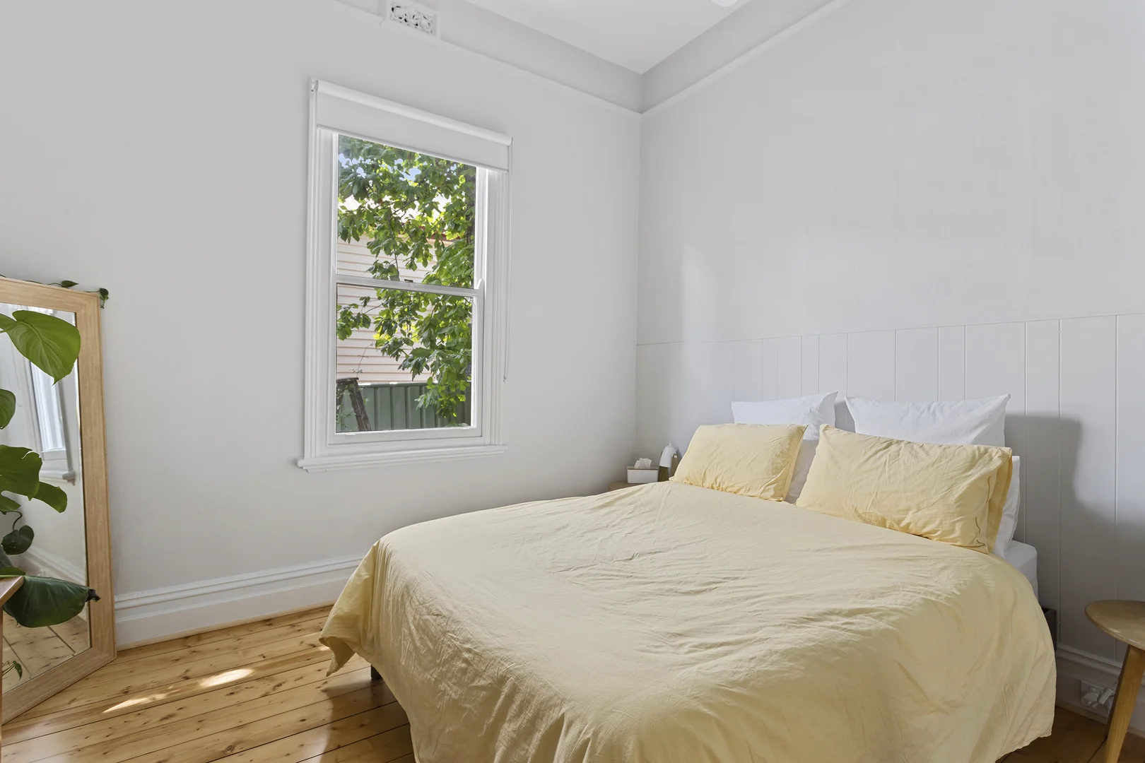 Additional image 13 of 64 Neale Street, Kennington VIC 3550