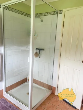 Additional image 42 of 149 BURKES ROAD, Booie QLD 4610