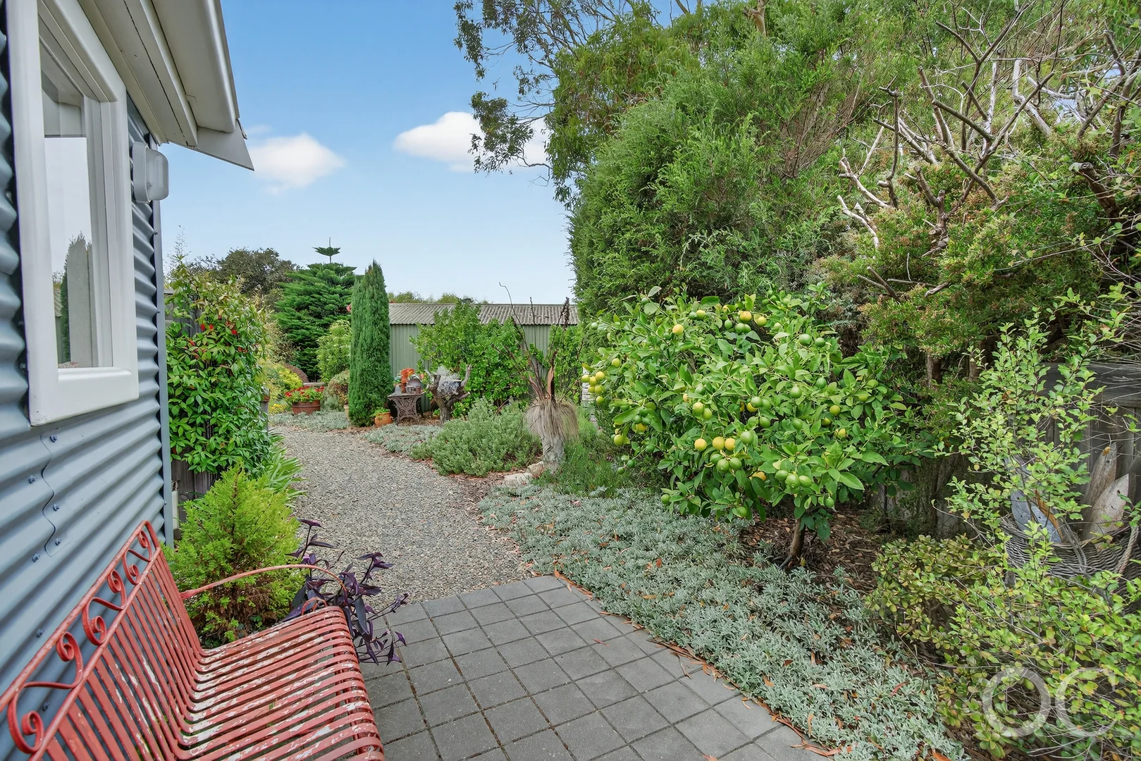 Additional image 22 of 62 Shepherd Avenue, Goolwa South SA 5214