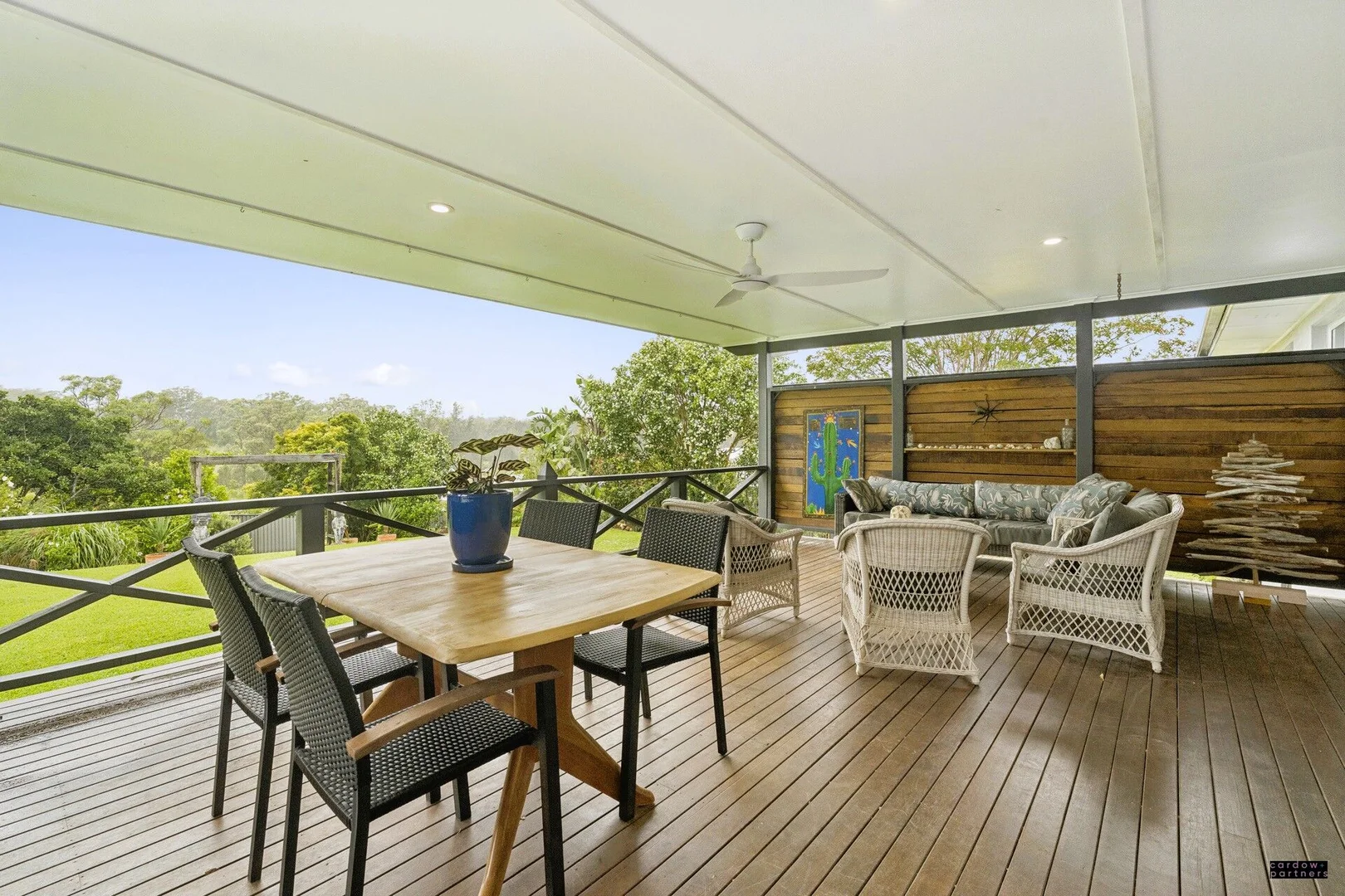 Additional image 18 of 4058 Giinagay Way, Urunga NSW 2455