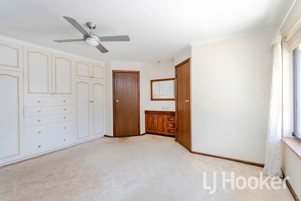 Additional image 12 of 4 Copeland Avenue, Lobethal SA 5241