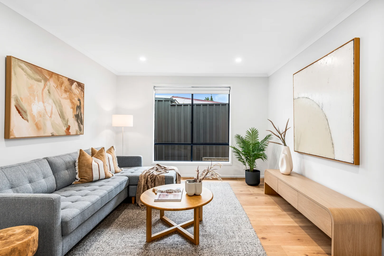 Additional image 17 of 28 Leonard Road, Morphett Vale SA 5162