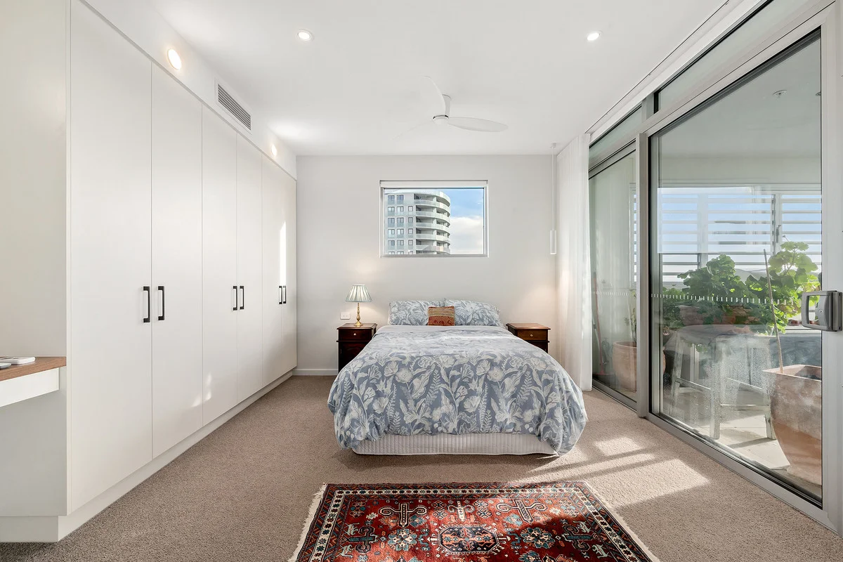 Additional image 19 of 1305 'Lumi'/102 Swain Street, Gungahlin ACT 2912