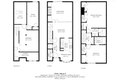 Additional image 24 of 93 Forest Glade Unit 93, Falmouth, MA, 02536