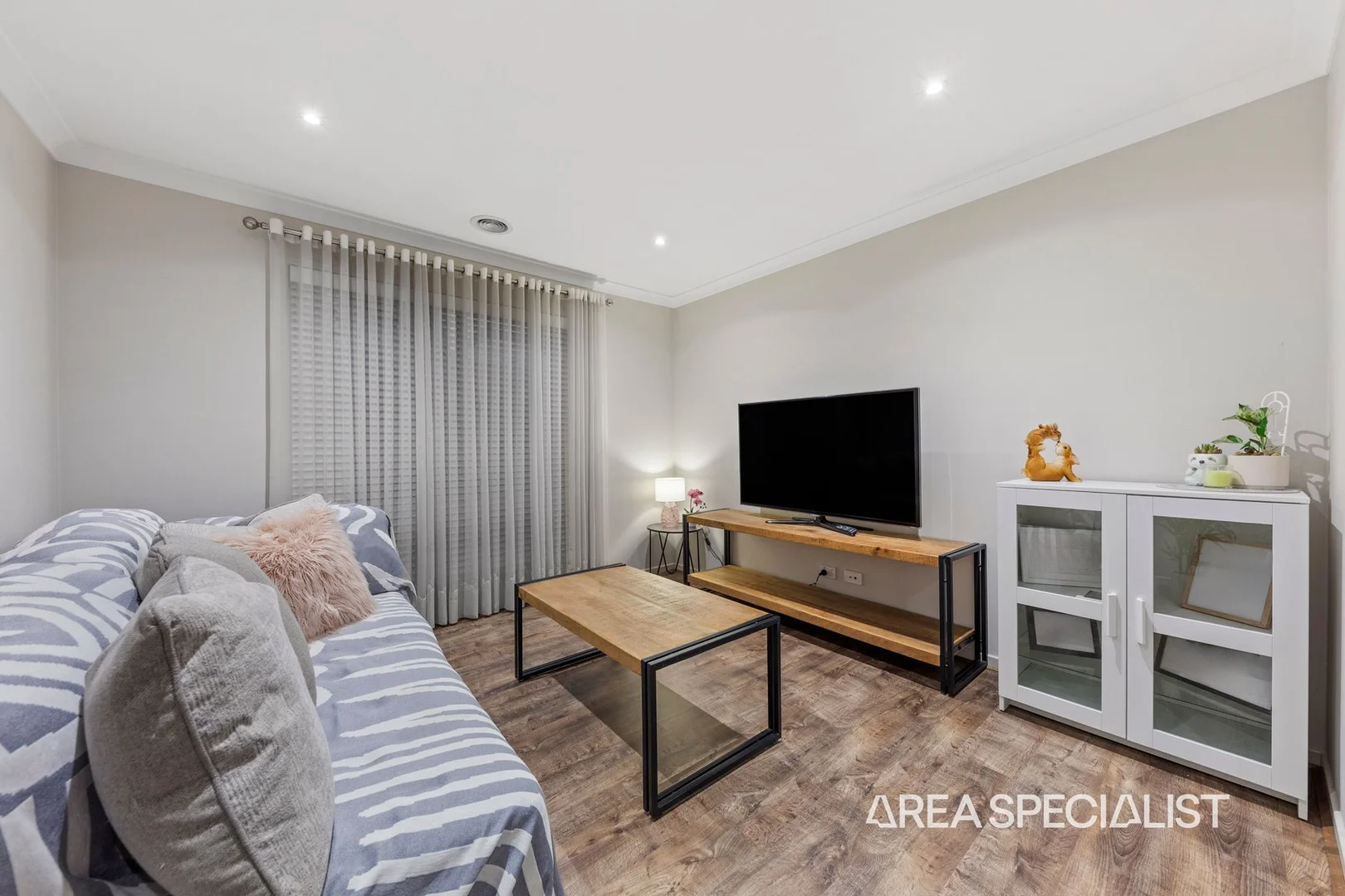 Additional image 13 of 269 Sutton Street, Warragul VIC 3820