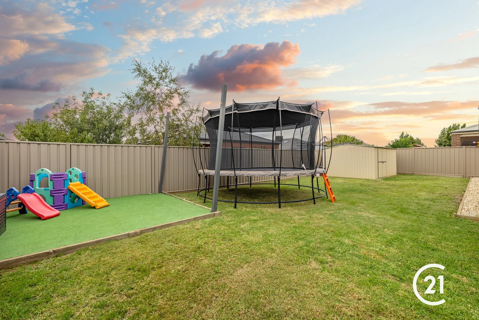 Additional image 14 of 16 Cleary Street, Echuca VIC 3564