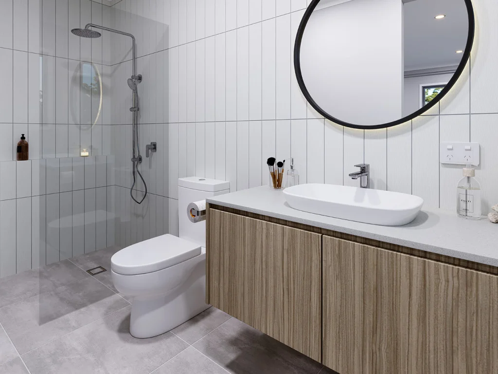 Additional image 6 of 4409 Stanmore Crescent, Wyndham Vale VIC 3024