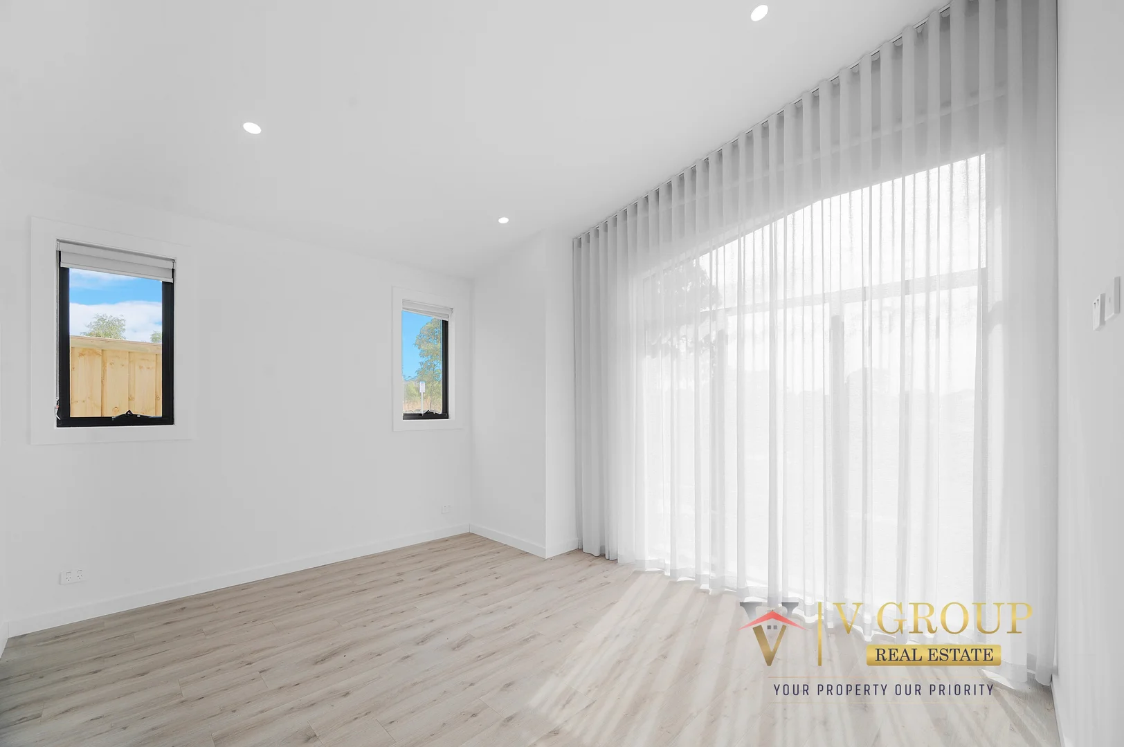 Additional image 4 of 35 Digtree Crescent, Mickleham VIC 3064