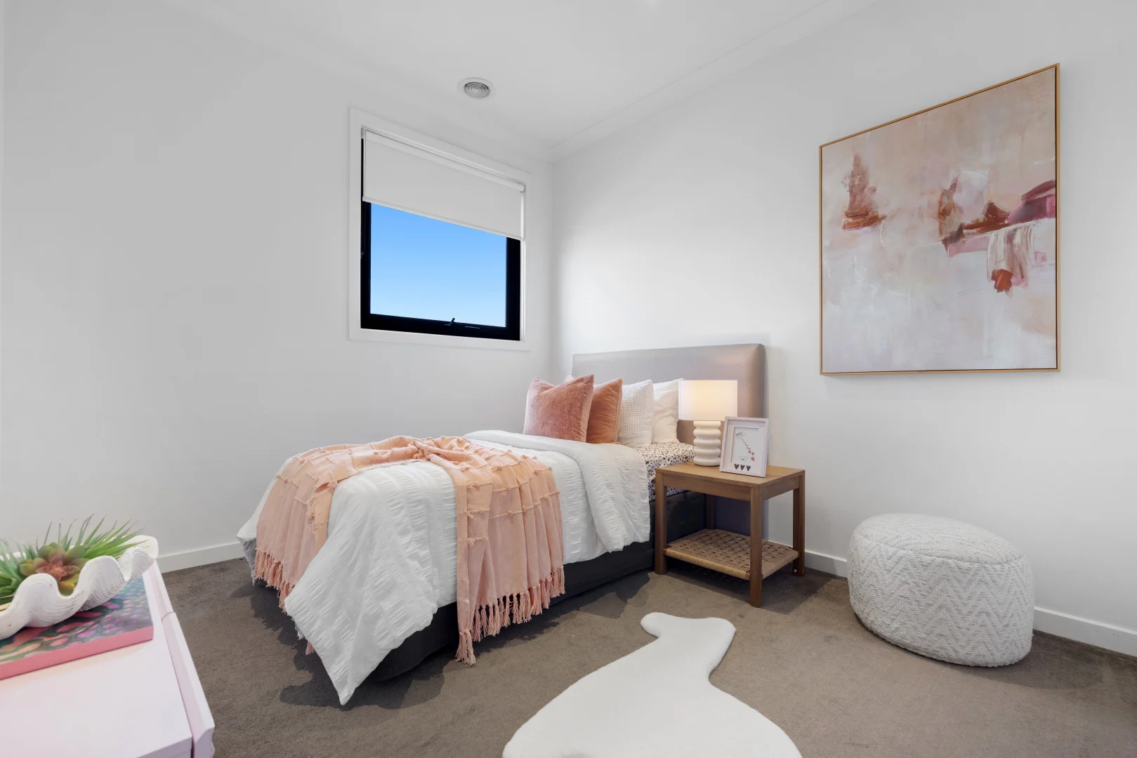 Additional image 12 of 37 Harris Street, Lynbrook VIC 3975