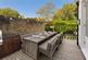 Additional image 5 of Tregunter Road, London SW10