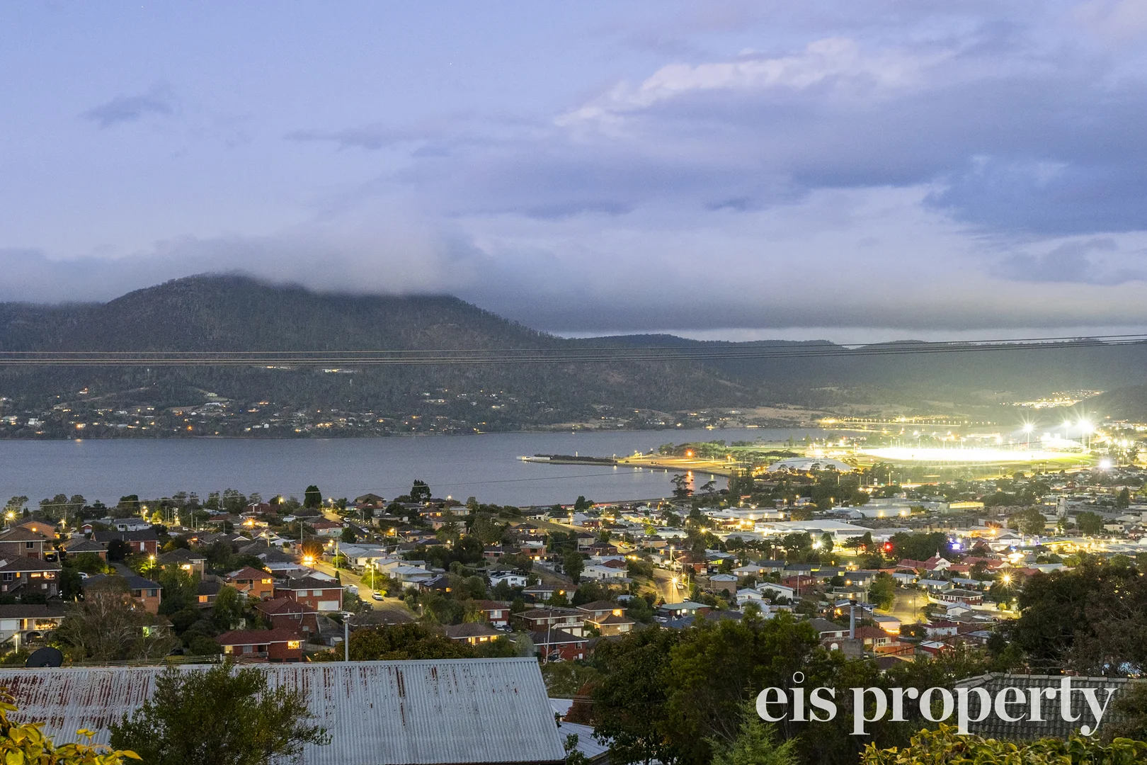 Additional image 31 of 116 Brent Street, Glenorchy TAS 7010