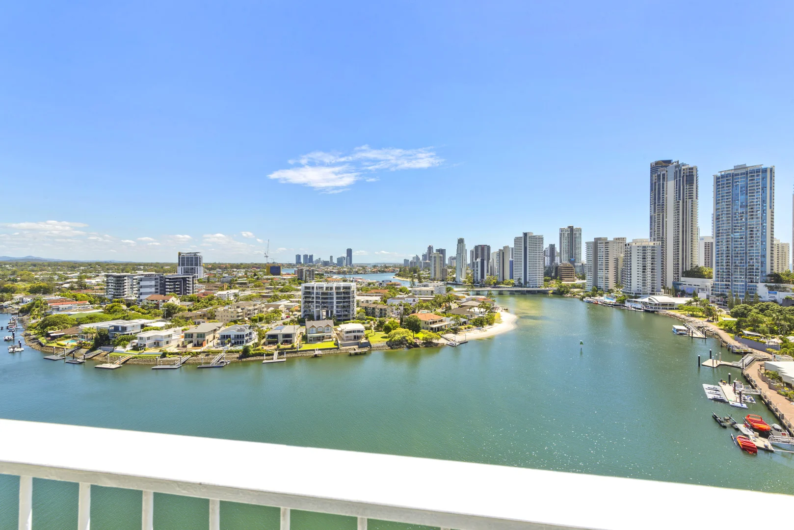 Additional image 6 of 152/30 Watson Esplanade, Surfers Paradise QLD 4217