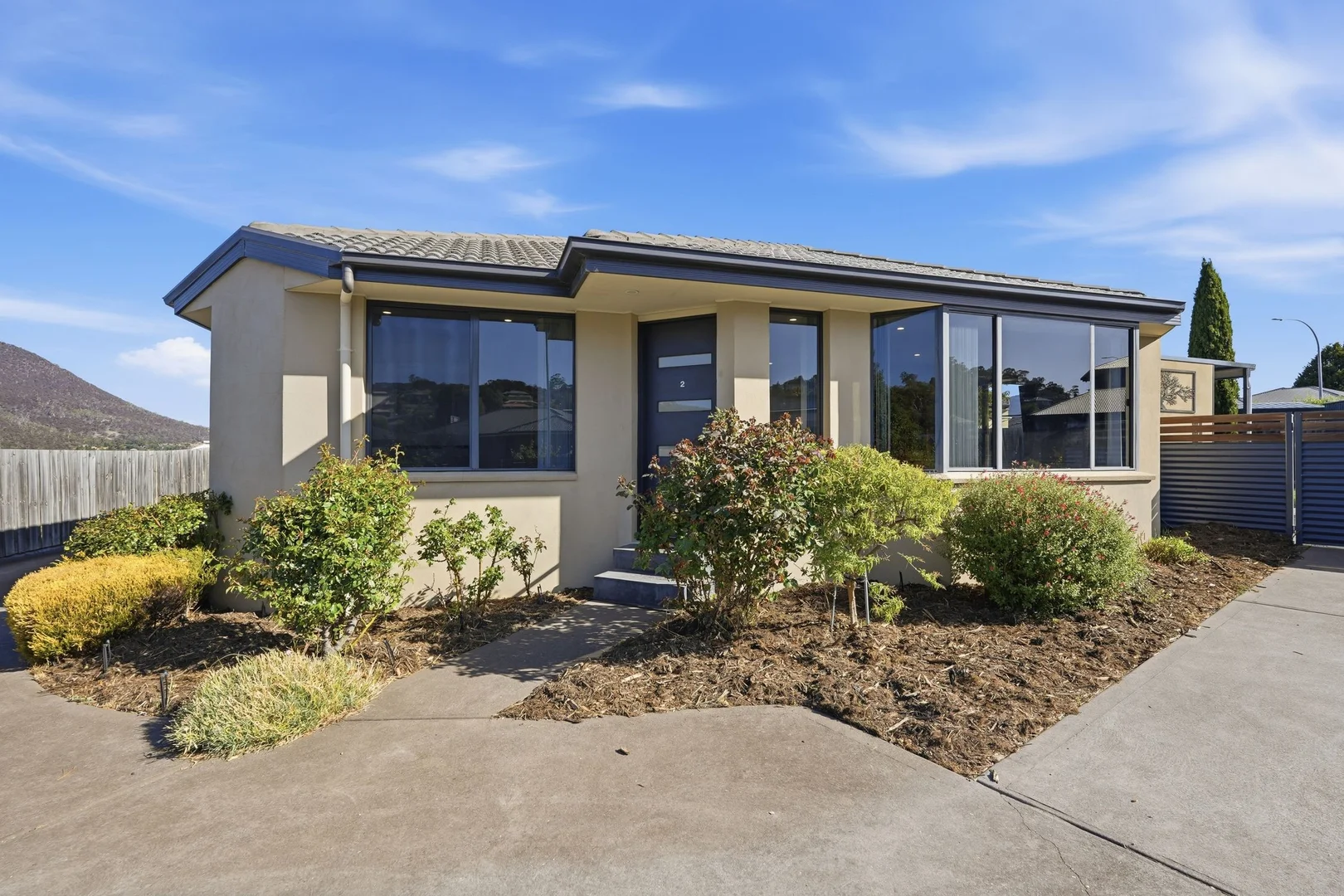 Additional image 3 of 2/46 Churinga Waters Drive, Old Beach TAS 7017