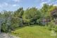 Additional image 17 of Reservoir Way, Ilford, IG6