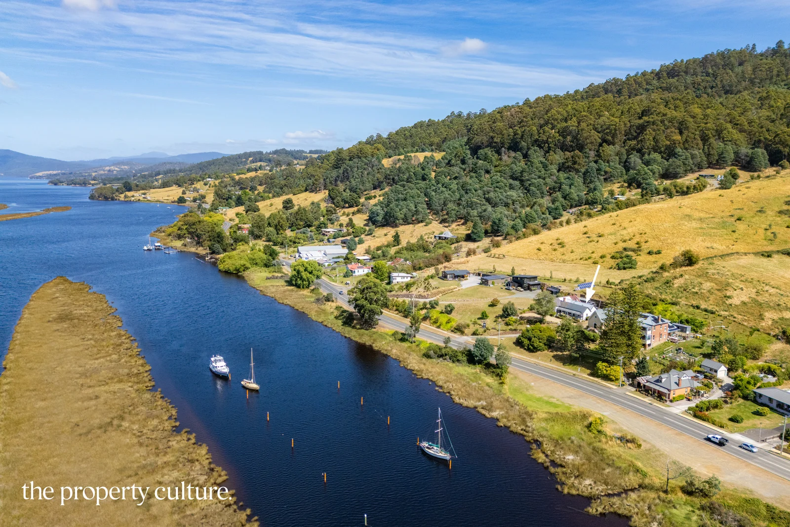 Additional image 33 of 3464 Huon Highway, Franklin TAS 7113