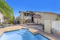 Additional image 7 of 18 Woodhaven Dr, Laguna Niguel, CA, 92677