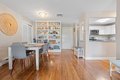 Additional image 11 of 36 Old Colony Way Unit 3022, Orleans, MA, 02653