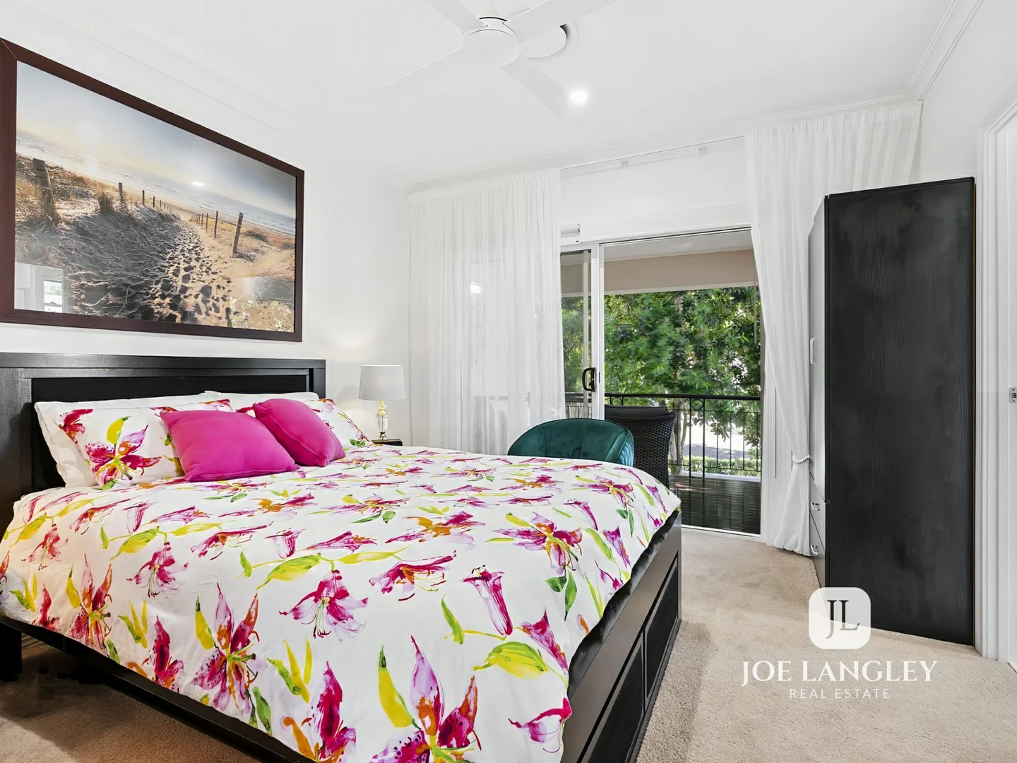 Additional image 15 of 154/61 Noosa Springs Drive, Noosa Heads QLD 4567
