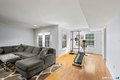 Additional image 30 of 71 Aberdeen Way Unit 71, Fairfield, CT, 06890