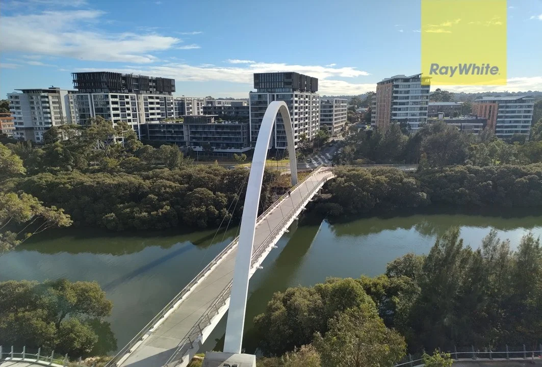 Additional image 16 of G532/1 Broughton Street, Parramatta NSW 2150