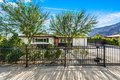 Additional image 31 of 359 W Bon Air Dr, Palm Springs, CA, 92262