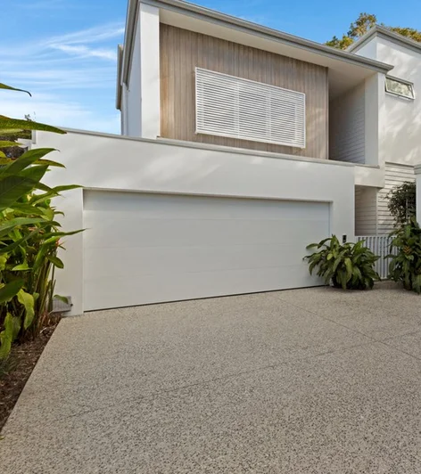 Additional image 24 of 2/450 Cypress Terrace North, Palm Beach QLD 4221