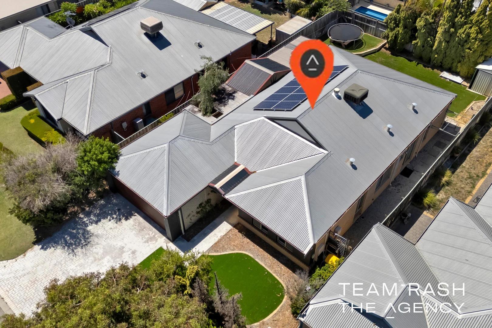 Additional image 30 of 11 Wanarra Close, Ellenbrook WA 6069