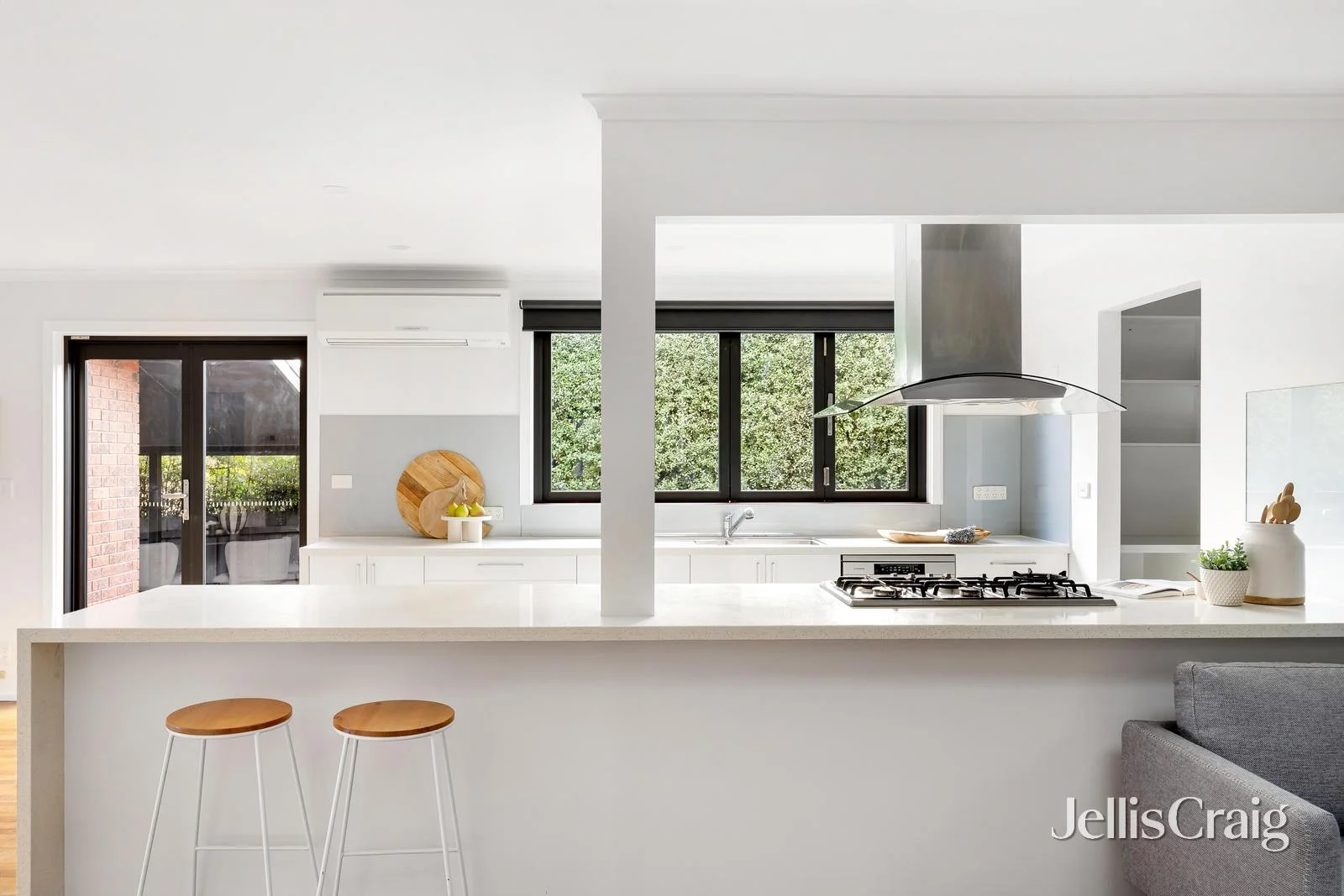 Additional image 5 of 5 Kelvin Avenue, Montmorency VIC 3094