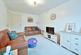 Additional image 2 of St Michaels Drive, Watford, WD25