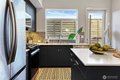 Additional image 11 of 9748A Holman Rd NW, Seattle, WA, 98117