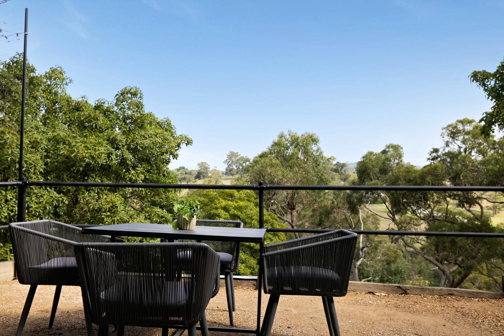 Additional image 14 of 24 Fern Road, Upper Ferntree Gully VIC 3156