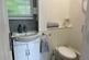 Additional image 7 of The Park, Penstowe Holiday Park, Kilkhampton, Bude, EX23