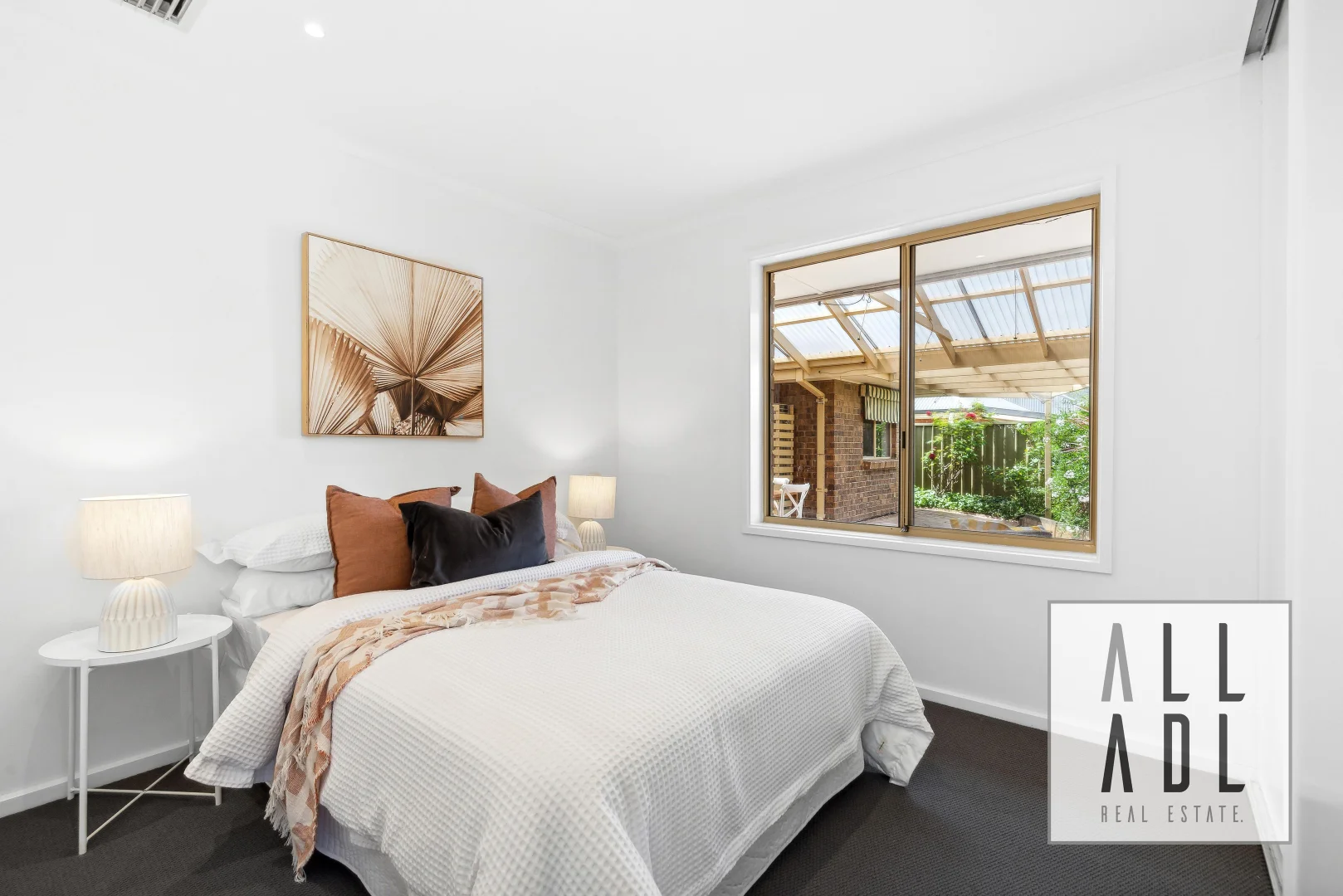 Additional image 13 of 20 Historic Drive, Highbury SA 5089