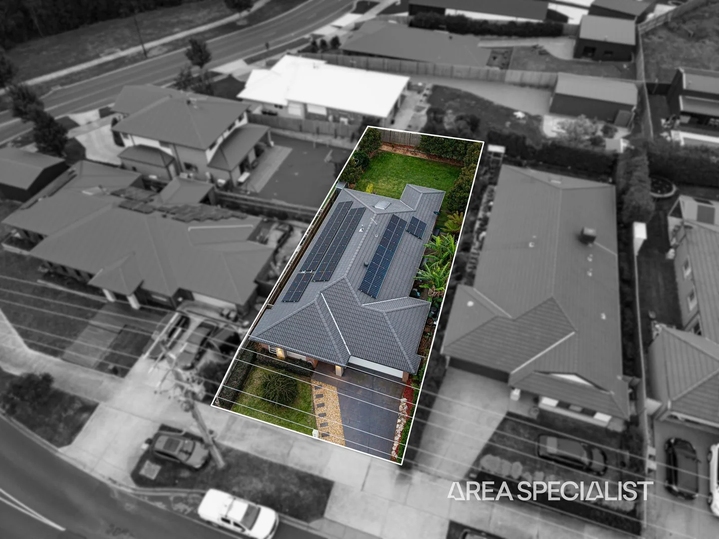 Additional image 29 of 269 Sutton Street, Warragul VIC 3820