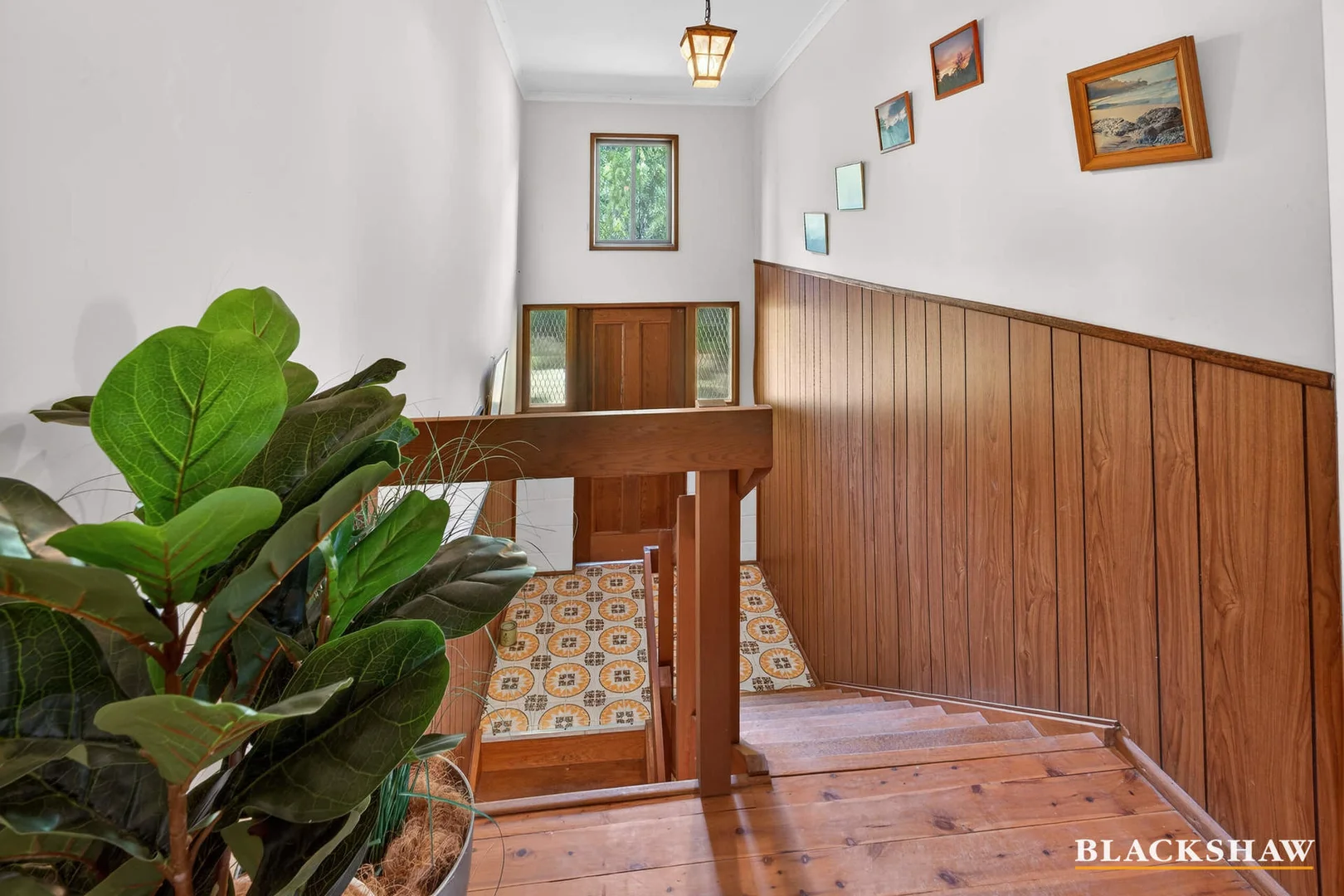 Additional image 3 of 3 Bower Place, Rosedale NSW 2536