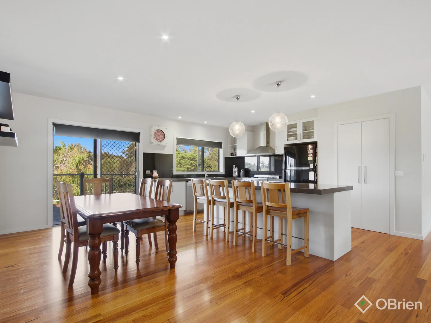 Additional image 6 of 110 Clifton West Road, Wy Yung VIC 3875