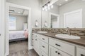 Additional image 21 of 3782 S Taft St, Kennewick, WA, 99338