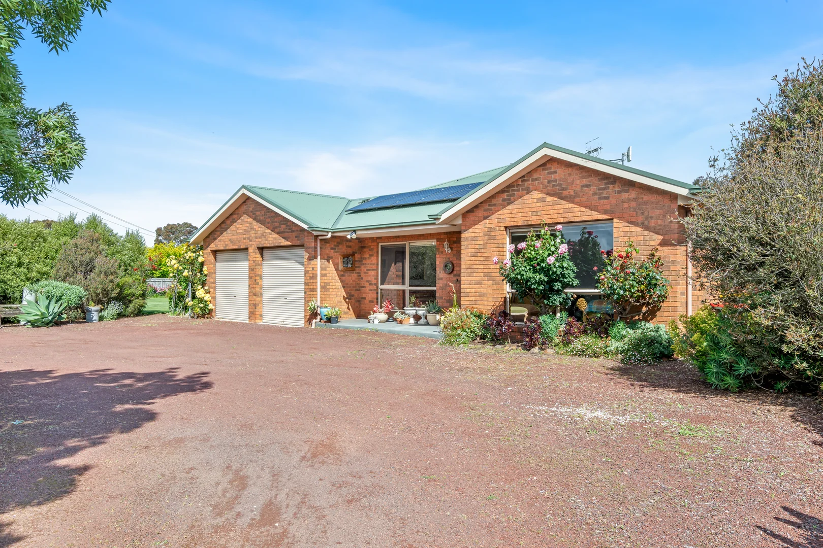 Additional image 3 of 14 Mckenzies Road, Bushfield VIC 3281