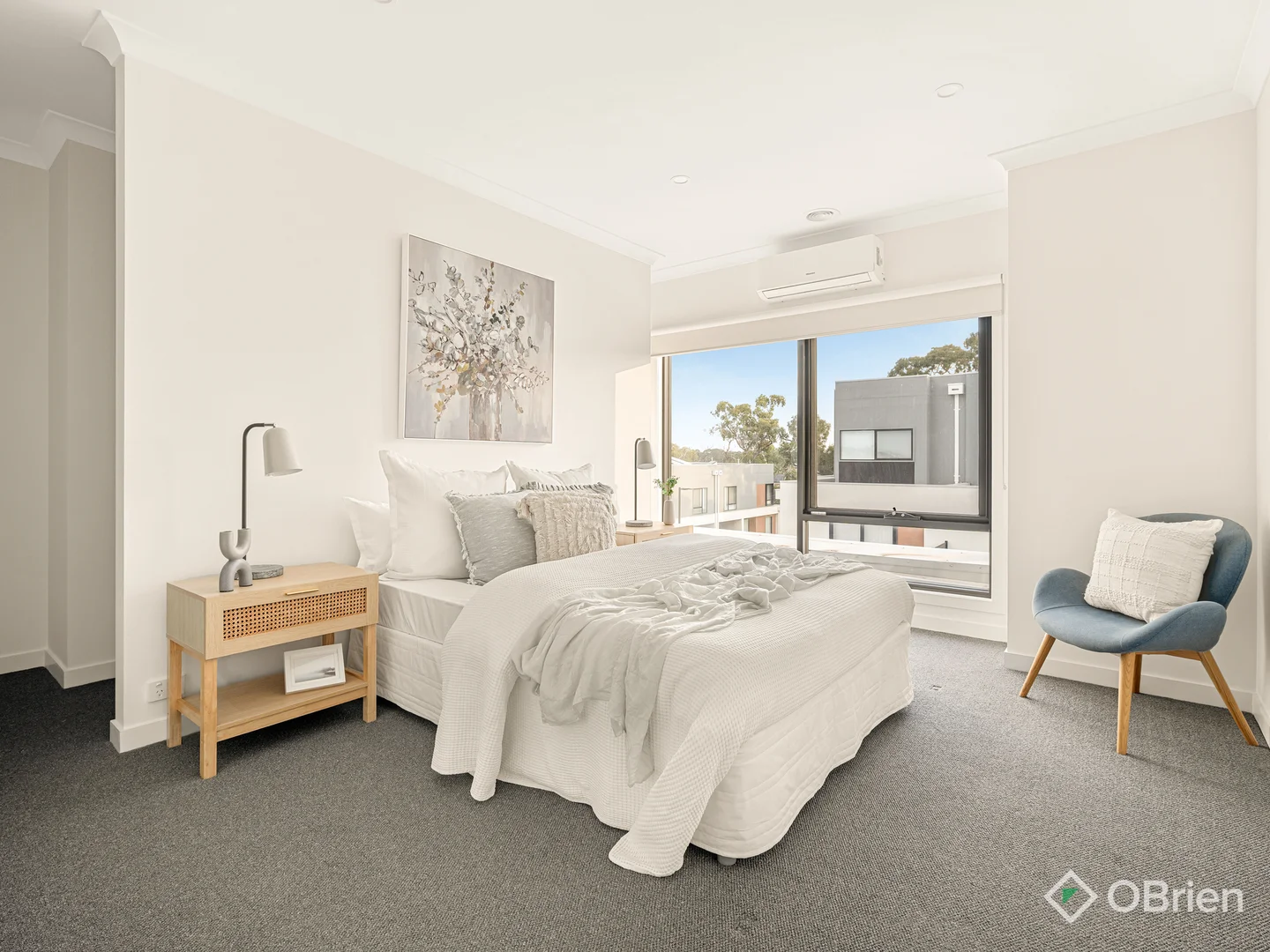 Additional image 10 of 16 Wallagoot Walk, Carrum Downs VIC 3201