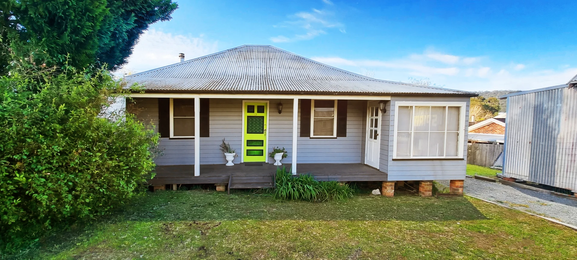 Additional image 3 of 14 The Bucketts Way, Stroud Road NSW 2415