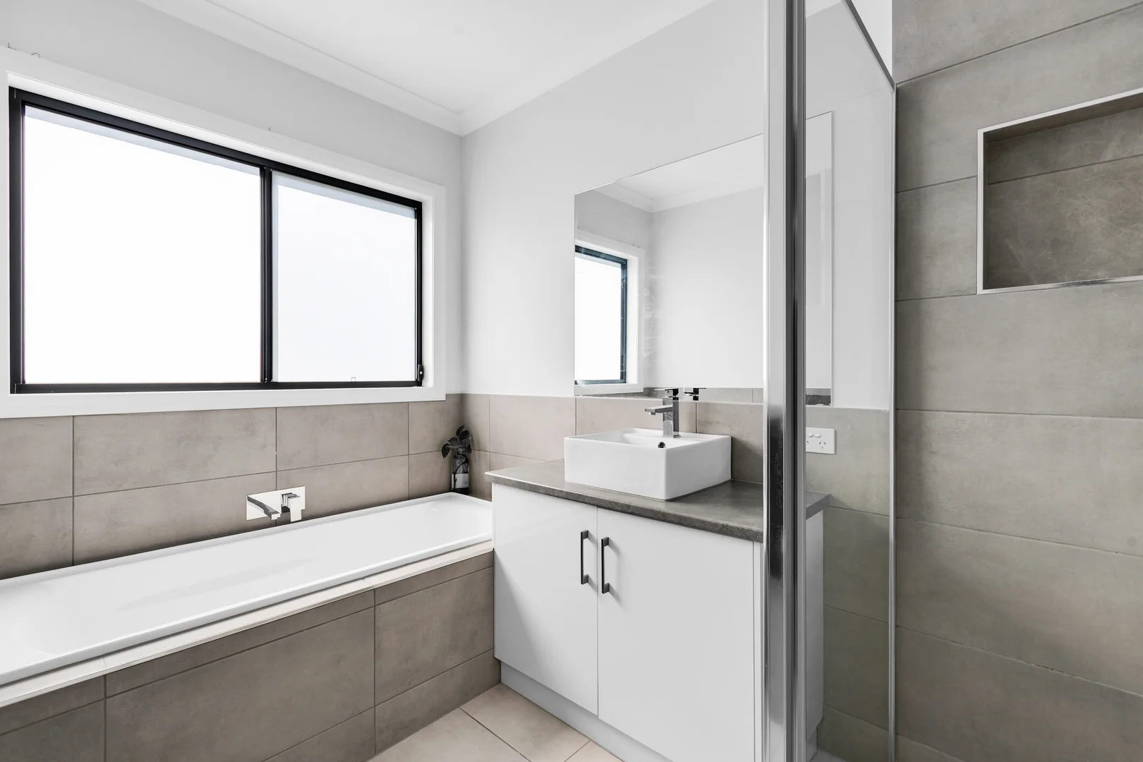 Additional image 15 of 3/45 Leicester Street, Mildura VIC 3500