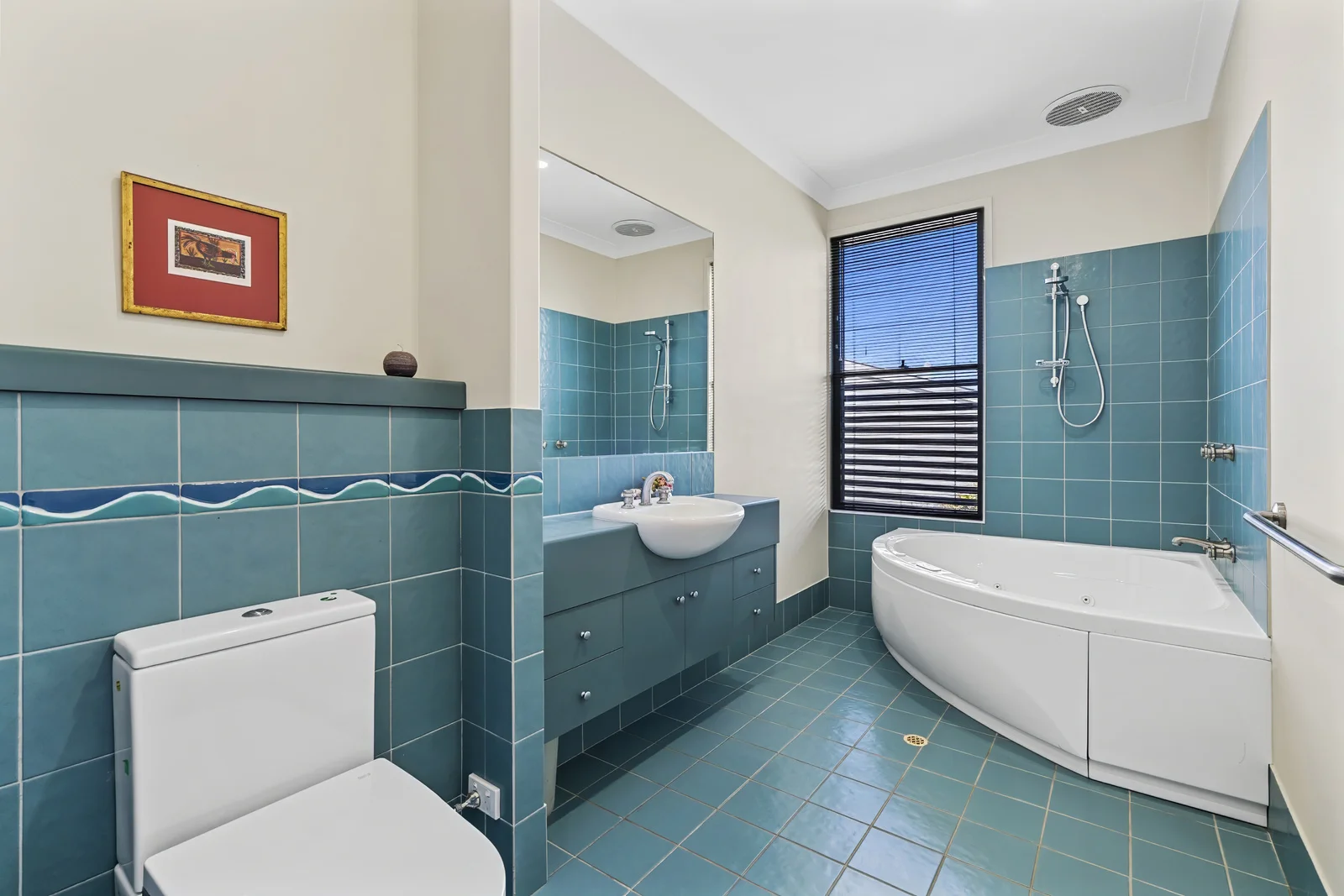 Additional image 13 of 2/22 Shearwater Street, Peregian Beach QLD 4573