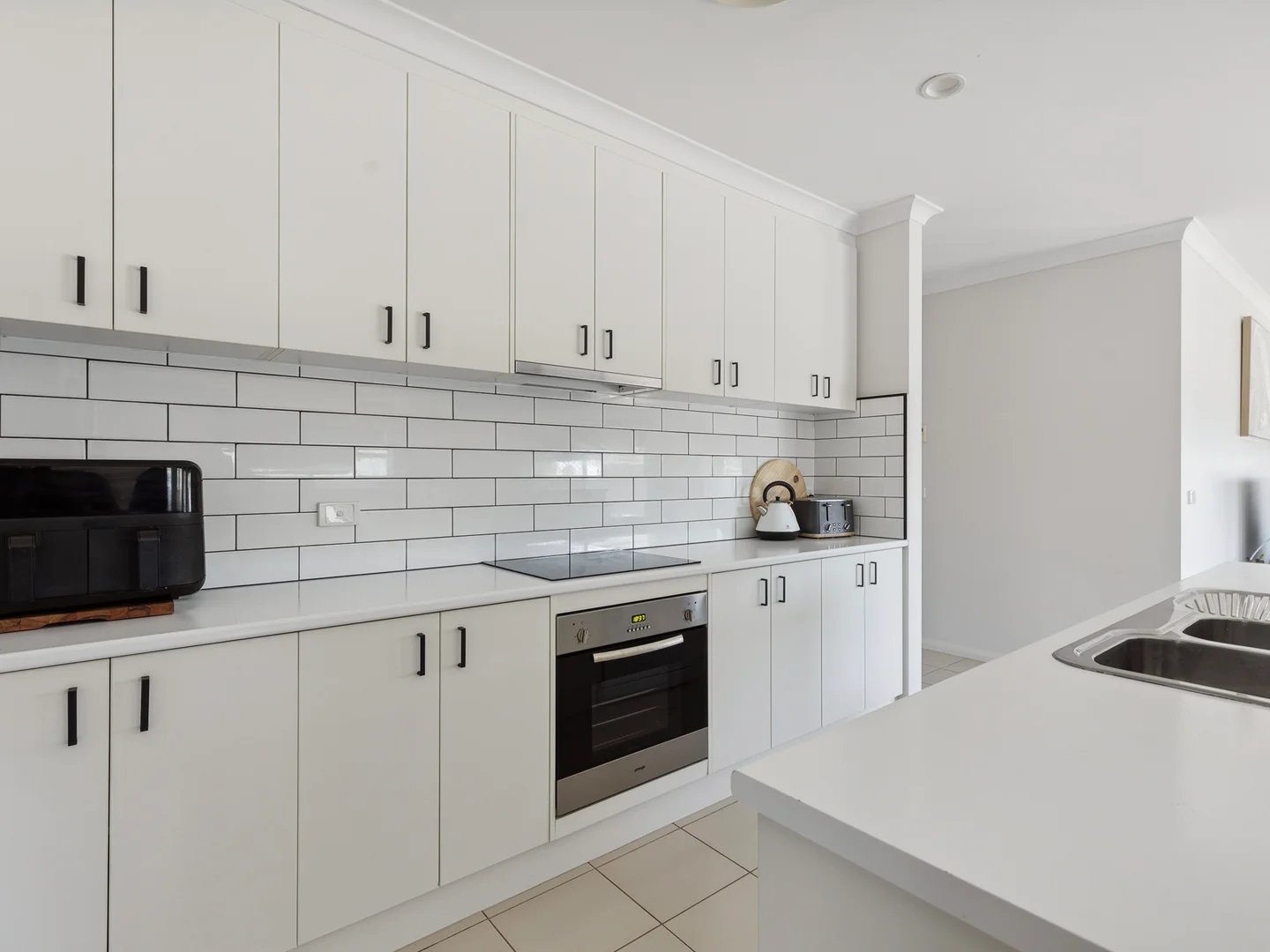 Additional image 15 of 37 Lakeside Drive, Bundalong VIC 3730