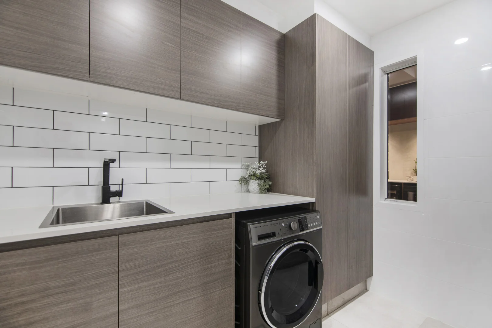 Additional image 24 of 2 Swallow Avenue, Paradise Point QLD 4216