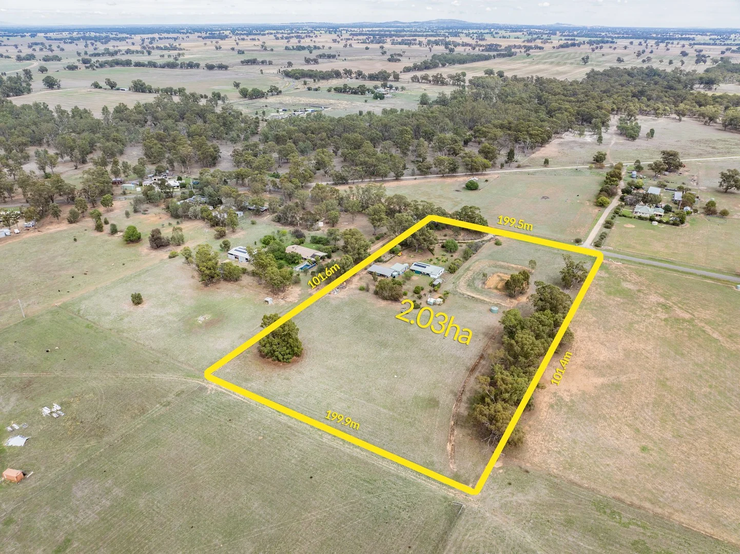 22 Savage Street, Lake Rowan VIC 3727