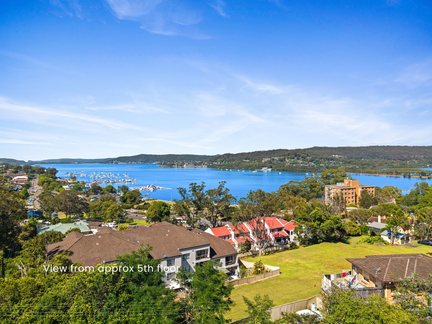 Additional image 10 of 93-95 Henry Parry Drive, Gosford NSW 2250