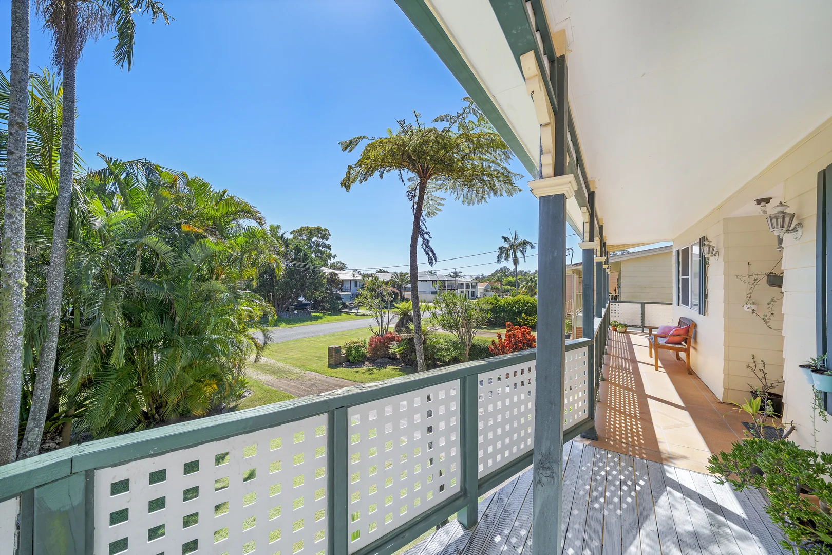 Additional image 15 of 36 Bell Street, Dunbogan NSW 2443